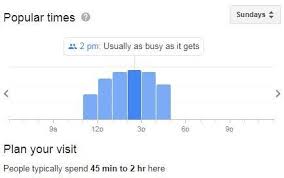كيف يمكنك تخطي الطوابير وتوفير المال في إيكيا