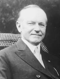 Image result for coolidge