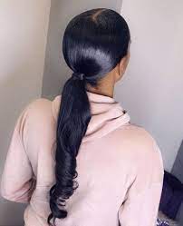 Frisuren 2020 Hochzeitsfrisuren Nageldesign 2020 Kurze Frisuren Hair Ponytail Styles Ponytails Hairstyles For Black Women Natural Hair Styles