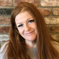 Tracy Mckeever's Instagram, Twitter & Facebook