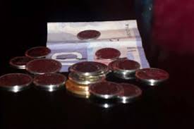 This score is based on. Let S Talk About Sex For Money An Exploration Of Economically Motivated Relationships Among Young Black Women In Canada Emerald Insight