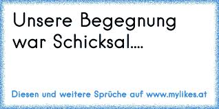 Begegnung des schicksals (1999) deutsch stream german online anschauen kostenlos kinox.to: Unsere Begegnung War Schicksal