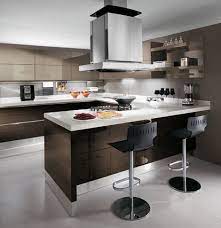 Kitchens are the heart of the home, and everyone uses them differently. European Kitchen Design From Scavolini New Scenery In Cream European Kitchen Design Kitchen Design Modern Small Kitchen Design Small