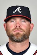 Brian McCann Stats & Scouting Report