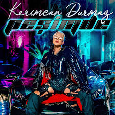 Türkiye'de 1994 yılında yayın hayatına başlayan number one medya grubu; Nr1 Turk Nr1turk Twitter