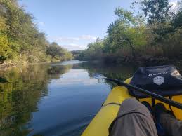 Austin canoe and kayak coupon code. Kayak Austin And Self Guided Packraft Tours Greenbelt Outdoors