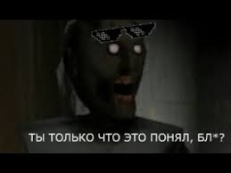 песня мы бежим с тобой как будто от гепарда текст You So Precious When You Smile Bazzi Mine Lyrics Youtube