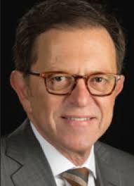 The When and How of PAD Treatment: A Roundtable Discussion