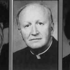 The Times-Tribune from Scranton, Pennsylvania