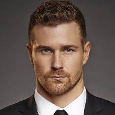 But instead of being angry with alex, motherless melanie seeks to steal avery's son, jack, and to eliminate the competition. Josh Kelly Bio Affair In Relation Net Worth Ethnicity Salary Age Nationality Actor