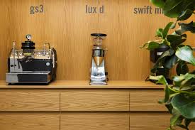 Coffee machine la marzocco rentcafe payments hub. Heritage And Design Laptrinhx News
