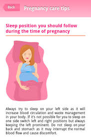Pin On Healthy Tips