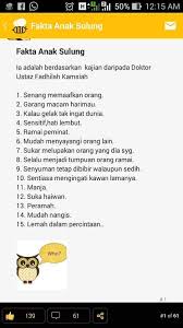 Nyeri ulu hati, mual, dan muntah setelah makan, erat dikaitkan dengan penyakit maag, atau yang secara medis. Cucusulunggranny Hashtag On Twitter
