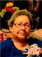 Herminia Espinoza Obituary (1938