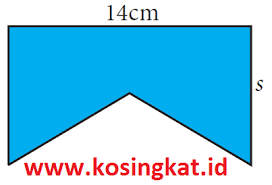 Kisi kisi soal dan kunci jawaban prakarya smp kelas 7 semester. All Posts Kosingkat