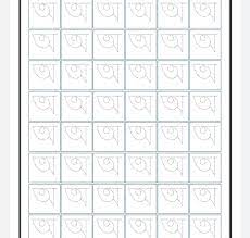 In some instances, an application letter is used not. Bengali Swarabarna à¦… A Kids Activities And Worksheets Facebook