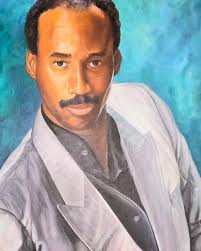 In Loving Memory of Leonard “Jelly Bean” Johnson (1946-2024) Yesterday, I  faced the heartbreaking reality of losing my father, Leonard Johnson,  lovingly known to so many as Jelly Bean. It's impossible to