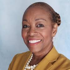 Novembers Promise 1922