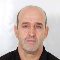 80+ "Mohand Arezki" profiles