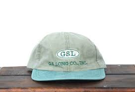 Vintage Washed Out Baseball Cap Mac Demarco Style Unstructured Etsy How To Wash Hats Vintage Wash Unstructured