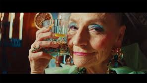 Get your local laurels at Windy City Shorts