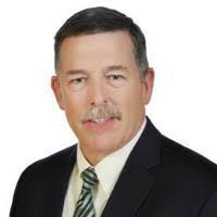 Vince Oakley's Instagram, Twitter & Facebook