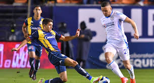 Teams san luis cruz azul played so far 26 matches. 9qmzfhigdnihom