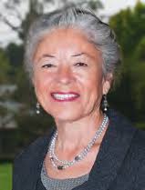 2014.2015 Annual Report