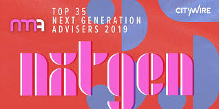 Find your perfect trainee financial advisor role in central london on reed.co.uk. The Top 35 Next Generation Advisers 2019 Citywire