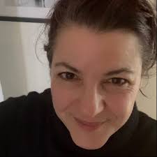 The 10 Best College Application Counselors in Medford, MA (2026)