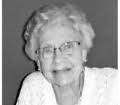 Search Carol Tyson Obituaries and Funeral Services