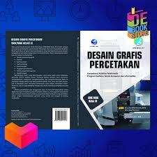 Maybe you would like to learn more about one of these? Jual Buku Desain Grafis Coreldraw Terbaru Lazada Co Id