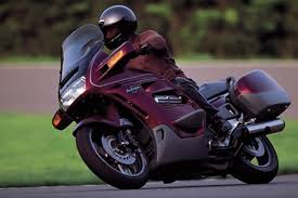 Weitere details wie datenblatt, preise und kraftstoffverbrauch finden sie in der nachstehenden tabelle. Honda Goldwing Modelljahr 2021