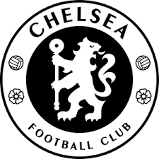 Download the vector logo of the chelsea fc brand designed by in coreldraw® format. Chelsea Logo Vectors Free Download