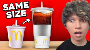 ROBLOX BREAK IN (Story)