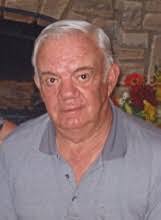 Obituary information for Roger E. Snavely