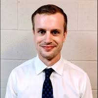 70+ "Killins" profiles