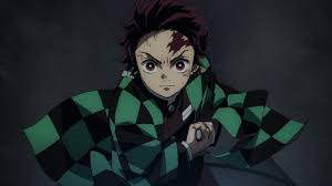 Le train de l'infini, gekijouban kimetsu no yaiba: Demon Slayer The Movie Mugen Train Wo Ist Der Film Im Stream Zu Sehen Shonakid