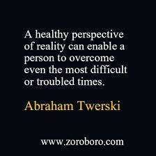 Rabbi Dr Abraham Twerski Quotes On Self Esteem Love Happiness Powerful Short Quotes Work Motivational Quotes Feeling Happy Quotes Inspirational Words