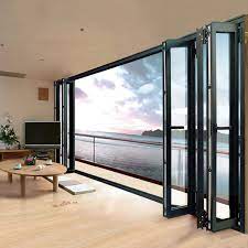 All coffee tables can be shipped to you at home. Hs Bf006 Modern Home Villa Drawing Room Patio Bi Fold Doors Design Balcony Aluminium Glass Folding Sliding Door Buy Aluminium Folding Sliding Door Aluminium Sliding Folding Doors Drawing Room Aluminium Folding Doors Product On