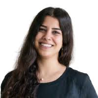 Dr. David Baston Physiotherapist in Abu Dhabi