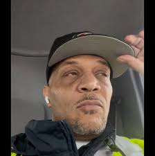 THE LOBBY BOYZ (Maino & Jim Jones) album is easily ALBUM OF THE YEAR SO FAR  .. Sounds AMAZING 😳😳🔥🔥🔥