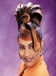 Pin On Braided Hairstyless