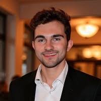 3500+ "Bryce &" profiles