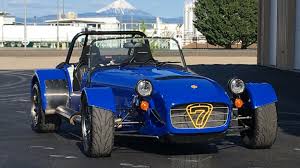 For recology customers in amity, astoria, lafayette, and mcminnville, place the tree at the curb next to the green lid yard debris cart on service day. Csr260 Beachman Racing