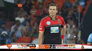 Hello guys, now get ready for most awaiting upcoming event of vivo ipl 12th season. Tim Southee S Impressive 3 Wicket Haul