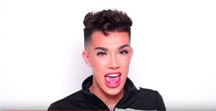 James Charles Posted A 41-Minute Video Of Screenshots And Receipts. We  Broke It Down For You.