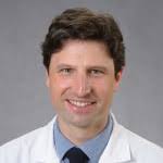 Isaac Kasper, MD