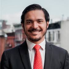 trabajoparagm #iworkforgm