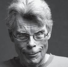 Old Town Crier September 2022